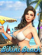 Bikini Beach Slot – Kho Game Slot Online Uy Tín và Đa Dạng Nhất