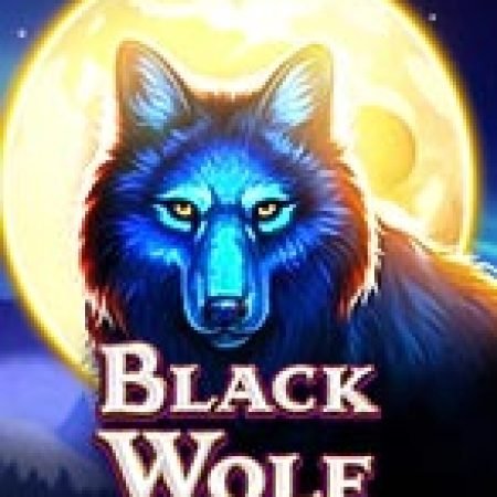 Tìm Hiểu Về Black Wolf Slot: Cách Chơi, Tips & Tricks Để Thắng Lớn