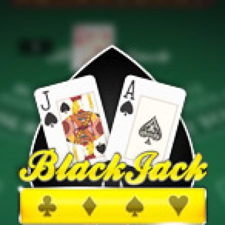 BlackJack MH Slot – Hướng Dẫn Chơi Slot Online Chi Tiết Cho Người Mới