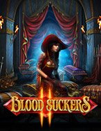 Giới Thiệu Kẻ Khát Máu 2 – Blood Suckers II Slot: Luật Chơi, Mẹo Thắng & Ưu Đãi Độc Quyền