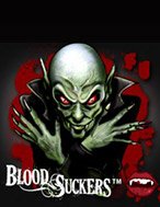 Giới Thiệu Kẻ Khát Máu – Blood Suckers Slot: Luật Chơi, Mẹo Thắng & Ưu Đãi Độc Quyền