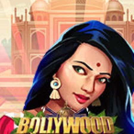 Bollywood Billions Slot Online: Nơi Hội Tụ Của Các Siêu Phẩm Slot 2024