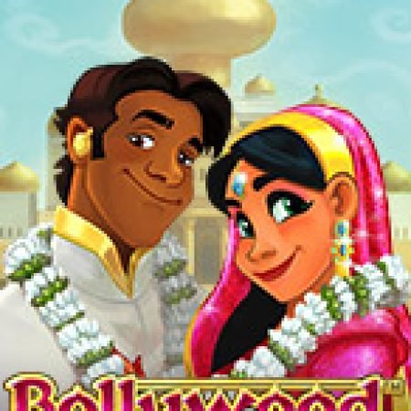 Bollywood Story Slot – Hướng Dẫn Chơi Slot Online Chi Tiết Cho Người Mới