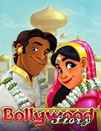 Bollywood Story Slot – Hướng Dẫn Chơi Slot Online Chi Tiết Cho Người Mới