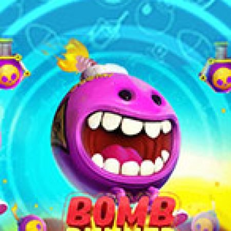 Bomb Runner Slot – Kho Game Slot Online Uy Tín và Đa Dạng Nhất