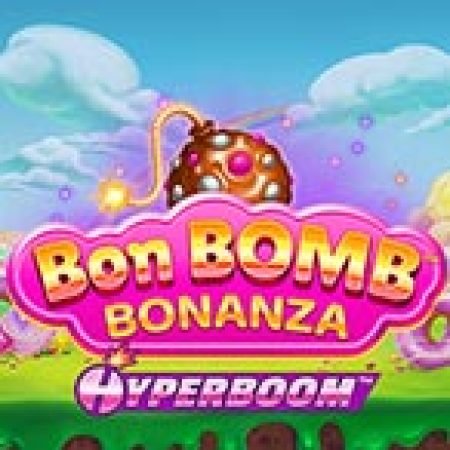 Hướng Dẫn Đăng Ký Bon Bomb Bonanza Slot: Bắt Đầu Hành Trình Giành Jackpot