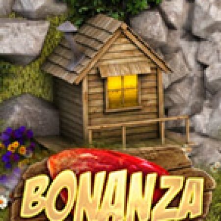 Bonanza Slot: Cổng Game Slot Đỉnh Cao – Đánh Bại Thách Thức, Rinh Quà Lớn