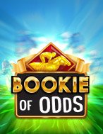 Theo Kèo Anh Lớn – Bookie of Odds Slot – Hướng Dẫn Chơi Slot Online Chi Tiết Cho Người Mới