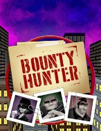 Giới Thiệu Bounty Hunter Slot: Luật Chơi, Mẹo Thắng & Ưu Đãi Độc Quyền