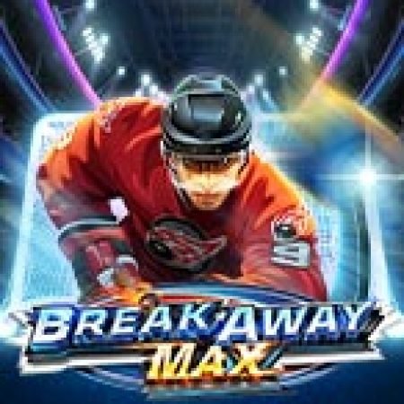 Khám Phá Break Away Max Slot: Trò Chơi Slot Trực Tuyến Hấp Dẫn Nhất 2024