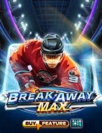 Khám Phá Break Away Max Slot: Trò Chơi Slot Trực Tuyến Hấp Dẫn Nhất 2024