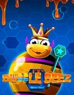 Cuộc Phiêu Lưu Của Chú Ong – Bubble Beez Slot – Kho Game Slot Online Uy Tín và Đa Dạng Nhất