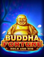 Tìm Hiểu Về Buddha Fortune Slot: Cách Chơi, Tips & Tricks Để Thắng Lớn