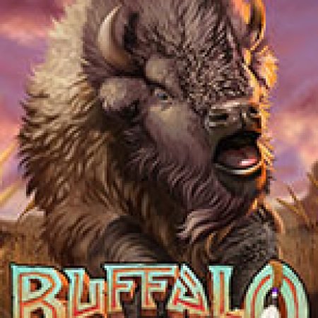 Trải Nghiệm Huyền Thoại Tại Thợ Săn Bò Tót – Buffalo Hunter Slot – Đăng Ký & Nhận Quà Khủng