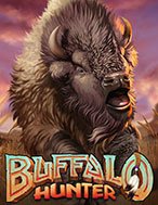 Trải Nghiệm Huyền Thoại Tại Thợ Săn Bò Tót – Buffalo Hunter Slot – Đăng Ký & Nhận Quà Khủng