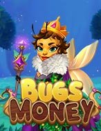 Bugs Money Slot Online: Nơi Hội Tụ Của Các Siêu Phẩm Slot 2024