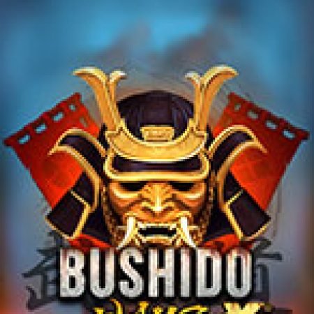 Tìm Hiểu Về Con Đường Chiến Binh – xNudge – Bushido Ways xNudge Slot: Cách Chơi, Tips & Tricks Để Thắng Lớn