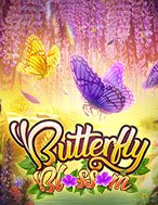 Giới Thiệu Cánh Bướm Mùa Xuân – Butterfly Blossom Slot: Luật Chơi, Mẹo Thắng & Ưu Đãi Độc Quyền