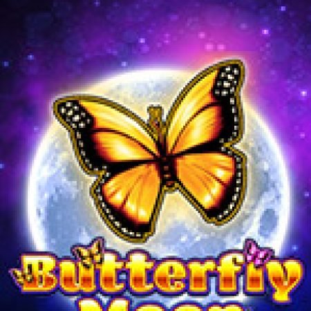 Hướng Dẫn Đăng Ký Butterfly Moon Slot: Bắt Đầu Hành Trình Giành Jackpot