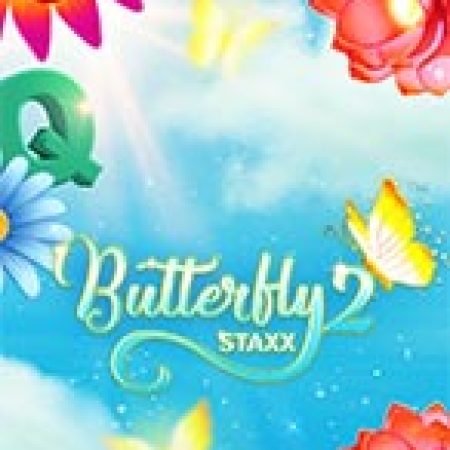 Bướm Đêm Staxx 2 – Butterfly Staxx 2 Slot – Kho Game Slot Online Uy Tín và Đa Dạng Nhất