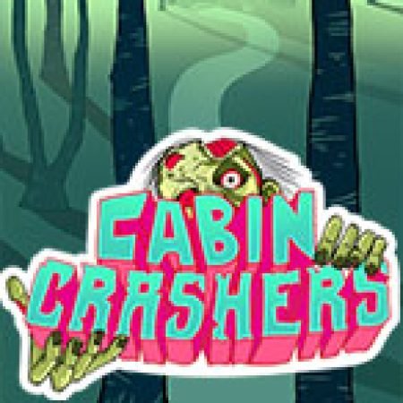 Trải Nghiệm Huyền Thoại Tại Cabin Crashers Slot – Đăng Ký & Nhận Quà Khủng