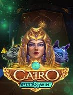 Khám Phá Ai Cập Cổ Đại: Link & Win – Cairo Link & Win Slot: Trò Chơi Slot Trực Tuyến Hấp Dẫn Nhất 2024