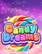 Khám Phá Candy Dreams Slot: Trò Chơi Slot Trực Tuyến Hấp Dẫn Nhất 2024