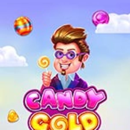 Candy Gold Slot: Trò Chơi Slot Online Bạn Không Thể Bỏ Qua Trong 2024