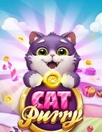 Chú Mèo Purry – Cat Purry Slot – Hướng Dẫn Chơi Slot Online Chi Tiết Cho Người Mới