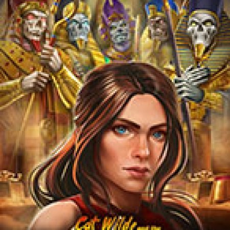 Tìm Hiểu Về Cat Wilde và Sự Diệt Vong – Cat Wilde and the Doom of Dead Slot: Cách Chơi, Tips & Tricks Để Thắng Lớn