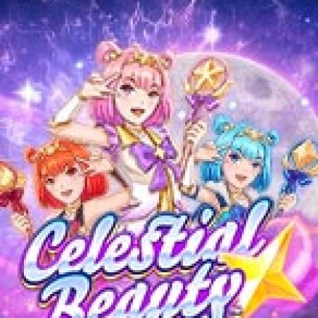 Tìm Hiểu Về Celestial Beauty Slot: Cách Chơi, Tips & Tricks Để Thắng Lớn