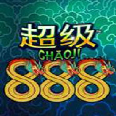 Chaoji 888 Slot Online: Nơi Hội Tụ Của Các Siêu Phẩm Slot 2024