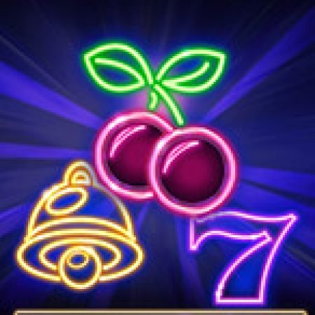 Hướng Dẫn Đăng Ký Cherry Fortune Slot: Bắt Đầu Hành Trình Giành Jackpot