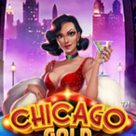 Lối Sống Chicago – Chicago Gold Slot: Trò Chơi Slot Online Bạn Không Thể Bỏ Qua Trong 2024