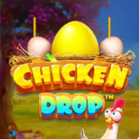 Khám Phá Nông Trại Gà Gô – Chicken Drop Slot: Trò Chơi Slot Trực Tuyến Hấp Dẫn Nhất 2024