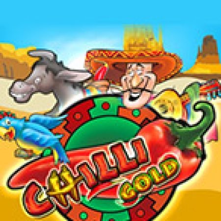 Hướng Dẫn Đăng Ký Chilli Gold Slot: Bắt Đầu Hành Trình Giành Jackpot