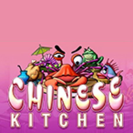 Giới Thiệu Chinese Kitchen Slot: Luật Chơi, Mẹo Thắng & Ưu Đãi Độc Quyền