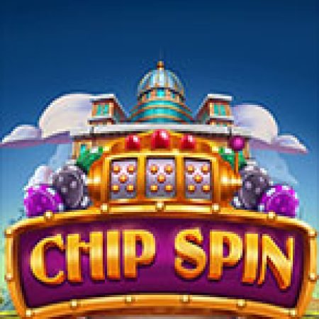 Giới Thiệu Chip Spin Slot: Luật Chơi, Mẹo Thắng & Ưu Đãi Độc Quyền