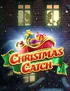 Hướng Dẫn Đăng Ký Giáng Sinh An Lành – Christmas Catch Slot: Bắt Đầu Hành Trình Giành Jackpot