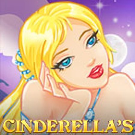 Giới Thiệu Dạ Tiệc Lọ Lem – Cinderella’s Ball Slot: Luật Chơi, Mẹo Thắng & Ưu Đãi Độc Quyền