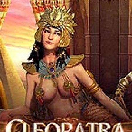 Giới Thiệu Cleopatra Slot: Luật Chơi, Mẹo Thắng & Ưu Đãi Độc Quyền