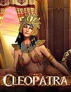 Giới Thiệu Cleopatra Slot: Luật Chơi, Mẹo Thắng & Ưu Đãi Độc Quyền