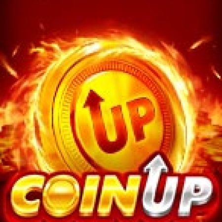 Tìm Hiểu Về Coin Up: Hot Fire Slot: Cách Chơi, Tips & Tricks Để Thắng Lớn