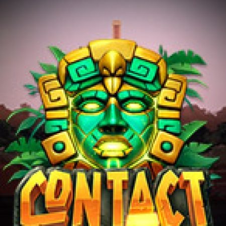 Thần Giao Cách Cảm – Contact Slot Online: Nơi Hội Tụ Của Các Siêu Phẩm Slot 2024