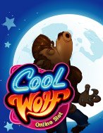 Khám Phá Cool Wolf Slot: Trò Chơi Slot Trực Tuyến Hấp Dẫn Nhất 2024