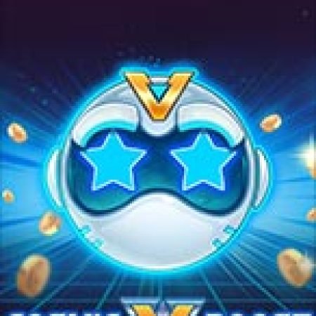 Cosmic Boost Slot – Kho Game Slot Online Uy Tín và Đa Dạng Nhất