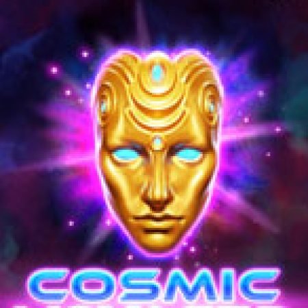 Cosmic Voyager Slot Online: Nơi Hội Tụ Của Các Siêu Phẩm Slot 2024