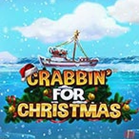 Tìm Hiểu Về Crabbin’ for Christmas Slot: Cách Chơi, Tips & Tricks Để Thắng Lớn