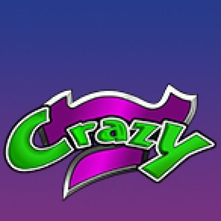 Crazy 7 Slot: Trò Chơi Slot Online Bạn Không Thể Bỏ Qua Trong 2024