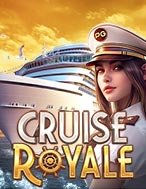 Tìm Hiểu Về Du Thuyền Hoàng Gia – Cruise Royale Slot: Cách Chơi, Tips & Tricks Để Thắng Lớn